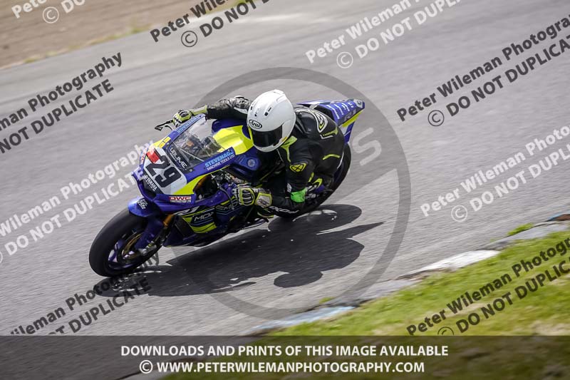 enduro digital images;event digital images;eventdigitalimages;lydden hill;lydden no limits trackday;lydden photographs;lydden trackday photographs;no limits trackdays;peter wileman photography;racing digital images;trackday digital images;trackday photos